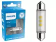 POLTTIMO # PHILIPS LED FESTOON 43MM 12V 4000K PRO6000 - Yleisosat ja tarvikkeet - 73870 - 1