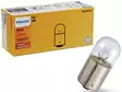 POLTTIMO PHILIPS R5W 12V BA15S - Yleisosat ja tarvikkeet - 165020 - 1