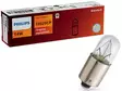 POLTTIMO PHILIPS T4W 24V BA9S - Yleisosat ja tarvikkeet - 73900 - 1