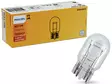 POLTTIMO PHILIPS W21/5W 12V - Yleisosat ja tarvikkeet - 74380 - 1
