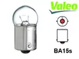 POLTTIMO VALEO 12814 12V 10W BA15S - Yleisosat ja tarvikkeet - 38630 - 1