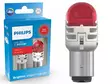 POLTTIMOPARI PHILIPS LED P21/5W 12V PUN. PRO6000 - Yleisosat ja tarvikkeet - 74570 - 1