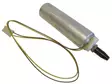 POLTTOAINEPUMPPU AUDI - Yleisosat ja tarvikkeet - 22190 - 1