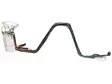 POLTTOAINEPUMPPU BMW E60/61/63/64 - Yleisosat ja tarvikkeet - 76520 - 1