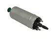POLTTOAINEPUMPPU BOSCH - Yleisosat ja tarvikkeet - 75330 - 1