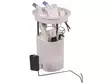POLTTOAINEPUMPPU FORD - Yleisosat ja tarvikkeet - 8370 - 1