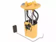 POLTTOAINEPUMPPU FORD RANGER - Yleisosat ja tarvikkeet - 8500 - 1