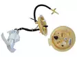 POLTTOAINEPUMPPU PIERBURG BMW - Yleisosat ja tarvikkeet - 22660 - 1