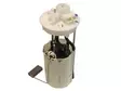 POLTTOAINEPUMPPU TÄYD. ALFA/FIAT - Yleisosat ja tarvikkeet - 22270 - 1