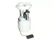 POLTTOAINEPUMPPU TÄYD. FIAT - Yleisosat ja tarvikkeet - 22360 - 1