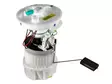 POLTTOAINEPUMPPU TÄYD. FOCUS - Yleisosat ja tarvikkeet - 22370 - 1