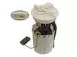 POLTTOAINEPUMPPU TÄYD. PRIMERA P12/W12 - Yleisosat ja tarvikkeet - 22540 - 1