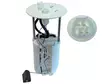 POLTTOAINEPUMPPU TÄYD. TOYOTA - Yleisosat ja tarvikkeet - 22620 - 1