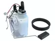 POLTTOAINEPUMPPU VOLVO - Yleisosat ja tarvikkeet - 22250 - 1
