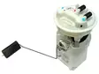 POLTTOAINEPUMPPU VOLVO - Yleisosat ja tarvikkeet - 22290 - 1