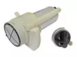 POLTTOAINEPUMPPU VW 1,2BAR - Yleisosat ja tarvikkeet - 22180 - 1