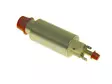 POLTTOAINEPUMPPU WALBRO - Yleisosat ja tarvikkeet - 22710 - 1