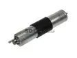 POLTTOAINESUODATIN CPF, BMW - Yleisosat ja tarvikkeet - 62500 - 1
