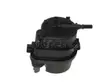 POLTTOAINESUODATIN CPF, FORD - Yleisosat ja tarvikkeet - 62520 - 1