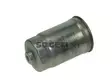 POLTTOAINESUODATIN CPF, KIA, HYUNDAI - Yleisosat ja tarvikkeet - 62130 - 1