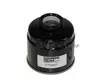 POLTTOAINESUODATIN CPF, MITSUBISHI - Yleisosat ja tarvikkeet - 62760 - 1