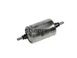 POLTTOAINESUODATIN CPF, OPEL - Yleisosat ja tarvikkeet - 62170 - 1