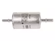 POLTTOAINESUODATIN MANN, ALFA, FIAT, JEEP - Yleisosat ja tarvikkeet - 63080 - 1