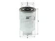 POLTTOAINESUODATIN MANN, HYUNDAI - Yleisosat ja tarvikkeet - 63090 - 1