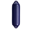 Polyform US fender NF 5 navy 22.6 x 68.1 cm - Veneen Lepuuttajat & tarvikkeet - 111440 - 1