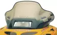 Powermadd Tuulisuoja Ski-Doo - Moottorikelkan Tuulisuojat - 70700 - 1