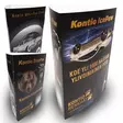 Pöytäständi, Kontio Renkaat FI - Esillepano - 115730 - 1