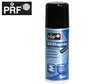 PRF DESISPRAY 220 ML - Yleisosat ja tarvikkeet - 47730 - 1