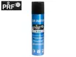 PRF PAINEPUHALLIN PALAVA 4-44 FL 520 ML - Yleisosat ja tarvikkeet - 47420 - 1