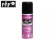 PRF PUHDISTUASAINE ANTISTAATTINEN 8-88 ANTISTATIC 220 ML - Yleisosat ja tarvikkeet - 47580 - 1