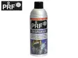 PRF RASVANPOISTO SPRAY 520 ML * - Yleisosat ja tarvikkeet - 47800 - 1
