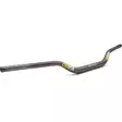 Protaper Ohjaustanko Evo Bar Fac. Suz/Ktm Stock - Moottoripyörän Ohjaustangot - 69600 - 1