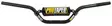 Protaper Ohjaustanko Mini Honda Musta - Moottoripyörän Ohjaustangot - 84140 - 1