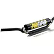 Protaper Ohjaustanko Se Cr Hi Musta - Moottoripyörän Ohjaustangot - 85160 - 1