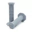 Protaper Tuppi Microbar 1/3 Waffle - Moottoripyörän Ohjaustangot - 84990 - 1