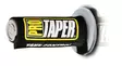 Protaper Tuppisuojat - Moottoripyörän Ohjaustangot - 72180 - 1