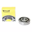 ProX Bearing 6305JR2 KTM125/200 25x62x17 - Moottoripyörän Tiivisteet & laakerit - 94450 - 1
