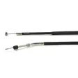 ProX Clutch Cable CRF80F '04-13 + CRF100F '04-13 - Moottoripyörän Vaijerit - 93020 - 1