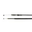 ProX Clutch Cable KX250F '13-17 - Moottoripyörän Vaijerit - 91450 - 1