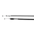 ProX Clutch Cable YZ250F '09-13 - Moottoripyörän Vaijerit - 92240 - 1