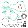 ProX Complete Gasket Set Honda CR85 '05-07 - Moottoripyörän Tiivisteet & laakerit - 91510 - 1