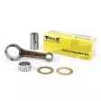 ProX Con.Rod Kit KTM520/525SX-EXC '00-07+450/525XC ATV'08-12 - Moottoripyörän Moottorin muut osat - 93660 - 1