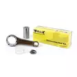 ProX Con.Rod Kit KTM530EXC-R '08-11 - Moottoripyörän Moottorin muut osat - 93720 - 1