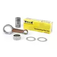 ProX Con.Rod Kit KX450F '09-18 - Moottoripyörän Moottorin muut osat - 94250 - 1