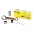 ProX Con.Rod Kit Yamaha YZ80 '93-01 + YZ85 '02-18 - Moottoripyörän Moottorin muut osat - 93320 - 1
