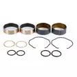 ProX Front Fork Bushing Kit YZ125/250/250F/450F '04 - Moottoripyörän Etuteleskoopit - 91320 - 1